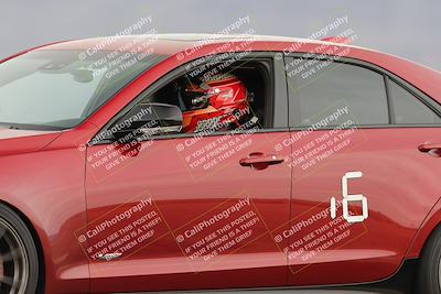 media/Jan-03-2026-SCCA SD (Sat) [[c9b9d14034]]/2-Intermediate Group/Session 2 Turn 5/